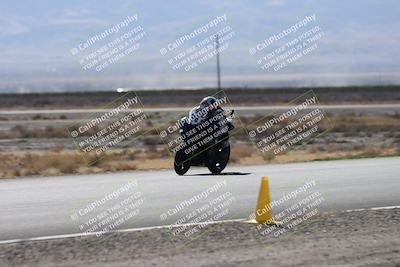 media/Oct-12-2025-CRA (Sun) [[e621380112]]/Around the Pits/